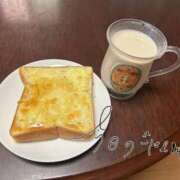 ヒメ日記 2025/07/23 07:37 投稿 はづき 川越おかあさん