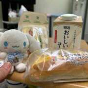 ヒメ日記 2025/07/23 12:58 投稿 はづき 川越おかあさん