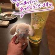 ヒメ日記 2025/07/23 16:08 投稿 はづき 川越おかあさん