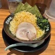 ヒメ日記 2025/07/24 13:48 投稿 はづき 川越おかあさん