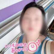 ヒメ日記 2025/07/24 17:48 投稿 はづき 川越おかあさん