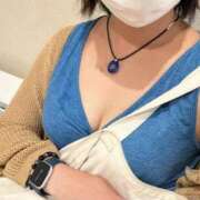 ヒメ日記 2025/07/24 18:38 投稿 はづき 川越おかあさん