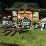 ヒメ日記 2025/07/25 21:48 投稿 はづき 川越おかあさん