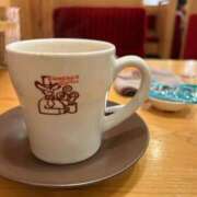 ヒメ日記 2025/07/26 18:34 投稿 はづき 川越おかあさん