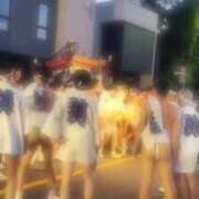 ヒメ日記 2025/07/26 21:38 投稿 はづき 川越おかあさん