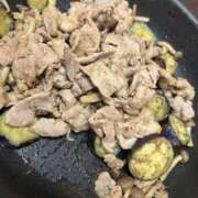 ヒメ日記 2025/07/26 22:28 投稿 はづき 川越おかあさん