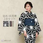 ヒメ日記 2025/07/27 11:38 投稿 はづき 川越おかあさん