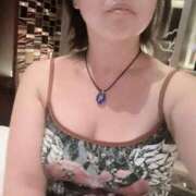 ヒメ日記 2025/07/30 07:28 投稿 はづき 川越おかあさん