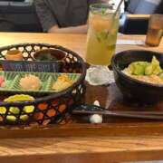 ヒメ日記 2025/07/31 09:58 投稿 はづき 川越おかあさん