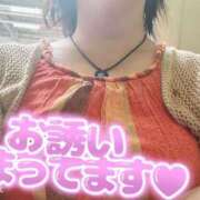 ヒメ日記 2025/08/01 09:28 投稿 はづき 川越おかあさん