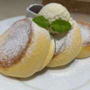 ヒメ日記 2025/08/02 06:28 投稿 はづき 川越おかあさん