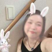 ヒメ日記 2025/08/02 08:28 投稿 はづき 川越おかあさん