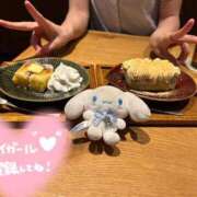 ヒメ日記 2025/08/04 00:40 投稿 はづき 川越おかあさん