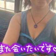 ヒメ日記 2025/08/05 13:28 投稿 はづき 川越おかあさん