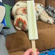 ヒメ日記 2025/08/05 18:43 投稿 はづき 川越おかあさん