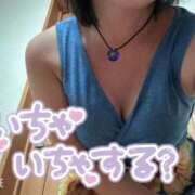 ヒメ日記 2025/08/05 19:08 投稿 はづき 川越おかあさん