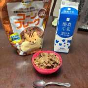 ヒメ日記 2025/08/06 06:38 投稿 はづき 川越おかあさん