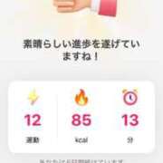 ヒメ日記 2025/08/06 23:08 投稿 はづき 川越おかあさん