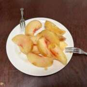 ヒメ日記 2025/08/08 23:15 投稿 はづき 川越おかあさん