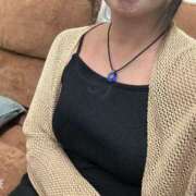 ヒメ日記 2025/08/09 18:18 投稿 はづき 川越おかあさん