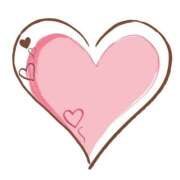 ヒメ日記 2025/08/10 23:09 投稿 はづき 川越おかあさん