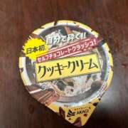 ヒメ日記 2025/08/11 00:38 投稿 はづき 川越おかあさん