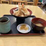 ヒメ日記 2025/08/12 15:58 投稿 はづき 川越おかあさん