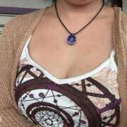 ヒメ日記 2025/08/12 18:44 投稿 はづき 川越おかあさん