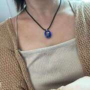 ヒメ日記 2025/08/13 09:18 投稿 はづき 川越おかあさん