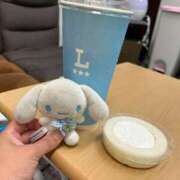 ヒメ日記 2025/08/14 10:48 投稿 はづき 川越おかあさん