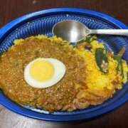 ヒメ日記 2025/08/18 05:38 投稿 はづき 川越おかあさん