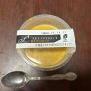 ヒメ日記 2025/08/20 23:08 投稿 はづき 川越おかあさん