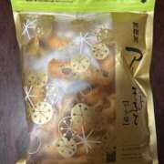 ヒメ日記 2025/08/21 23:28 投稿 はづき 川越おかあさん