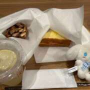 ヒメ日記 2025/08/22 06:58 投稿 はづき 川越おかあさん