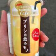 ヒメ日記 2025/08/23 20:08 投稿 はづき 川越おかあさん