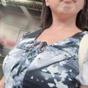 ヒメ日記 2025/08/24 00:15 投稿 はづき 川越おかあさん