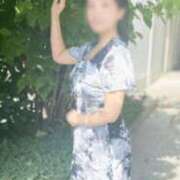 ヒメ日記 2025/08/24 21:38 投稿 はづき 川越おかあさん