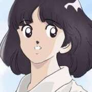 ヒメ日記 2025/08/24 22:38 投稿 はづき 川越おかあさん