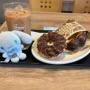 ヒメ日記 2025/08/25 00:38 投稿 はづき 川越おかあさん