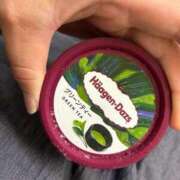 ヒメ日記 2025/08/26 16:53 投稿 はづき 川越おかあさん