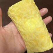 ヒメ日記 2025/08/27 07:08 投稿 はづき 川越おかあさん