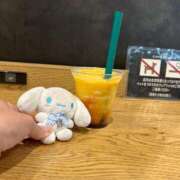 ヒメ日記 2025/08/27 18:19 投稿 はづき 川越おかあさん