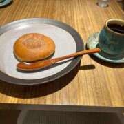 ヒメ日記 2025/08/28 08:18 投稿 はづき 川越おかあさん