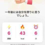 ヒメ日記 2025/09/01 23:58 投稿 はづき 川越おかあさん