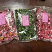 ヒメ日記 2025/09/05 21:18 投稿 はづき 川越おかあさん