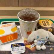 ヒメ日記 2025/09/07 13:08 投稿 はづき 川越おかあさん