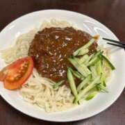 ヒメ日記 2025/09/08 22:18 投稿 はづき 川越おかあさん