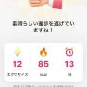 ヒメ日記 2025/09/11 23:50 投稿 はづき 川越おかあさん