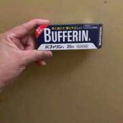 ヒメ日記 2025/09/12 09:38 投稿 はづき 川越おかあさん