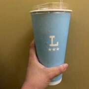 ヒメ日記 2025/09/12 10:55 投稿 はづき 川越おかあさん